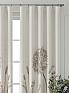 Комплект штор &laquo;Фолори&raquo | фото 5