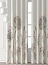 Комплект штор &laquo;Фолори&raquo | фото 6