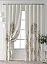 Комплект штор &laquo;Фолори&raquo | фото 7