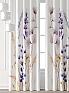 Комплект штор &laquo;Вента&raquo | фото 6