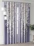 Комплект штор &laquo;Гарис&raquo | фото 4