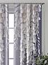Комплект штор &laquo;Гарис&raquo | фото 5