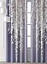 Комплект штор &laquo;Гарис&raquo | фото 6