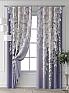Комплект штор &laquo;Гарис&raquo | фото 7
