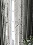 Комплект штор &laquo;Искра&raquo | фото 3