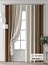 Комплект штор &laquo;Фирон&raquo | фото