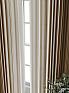 Комплект штор &laquo;Фирон&raquo | фото 3