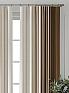 Комплект штор &laquo;Фирон&raquo | фото 5