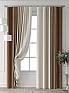 Комплект штор &laquo;Фирон&raquo | фото 7