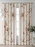 Комплект штор &laquo;Квилт&raquo | фото 2