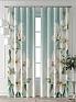 Комплект штор &laquo;Норис&raquo | фото 2