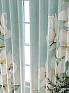 Комплект штор &laquo;Норис&raquo | фото 3