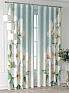 Комплект штор &laquo;Норис&raquo | фото 4
