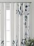 Комплект штор «Селар» | фото 5