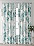 Комплект штор &laquo;Умирн&raquo | фото 2