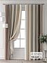 Комплект штор &laquo;Кирон&raquo | фото