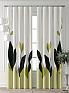 Комплект штор &laquo;Солинса&raquo | фото 2