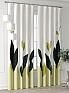 Комплект штор &laquo;Солинса&raquo | фото 4