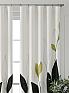 Комплект штор &laquo;Солинса&raquo | фото 5