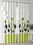 Комплект штор &laquo;Мирос&raquo | фото 4