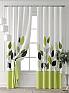 Комплект штор &laquo;Мирос&raquo | фото 7