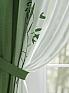 Комплект штор &laquo;Минрикос - 270 см&raquo | фото 4