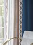 Комплект штор &laquo;Менрилс - 270 см&raquo | фото 3
