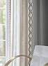 Комплект штор &laquo;Манкринс - 270 см&raquo | фото 3