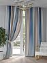 Комплект штор &laquo;Генсвил - 270 см&raquo | фото 2
