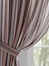 Комплект штор &laquo;Рименфис - 270 см&raquo | фото 3
