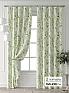 Комплект штор &laquo;Лейкери - 509 - 230 см&raquo | фото