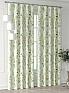 Комплект штор &laquo;Лейкери - 509 - 230 см&raquo | фото 4