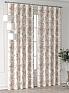 Комплект штор &laquo;Лейкери - 510 - 230 см&raquo | фото 4