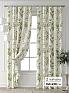 Комплект штор &laquo;Лейкери - 514 - 230 см&raquo | фото