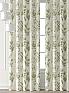 Комплект штор &laquo;Лейкери - 514 - 230 см&raquo | фото 6