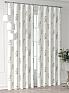 Комплект штор &laquo;Лейкери - 527 - 230 см&raquo | фото 4
