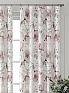 Комплект штор &laquo;Лейкери - 529 - 230 см&raquo | фото 5