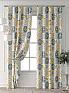 Комплект штор &laquo;Лейкери - 538 - 230 см&raquo | фото 7
