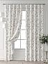 Комплект штор &laquo;Лейкери - 540 - 230 см&raquo | фото 7