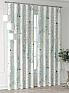 Комплект штор &laquo;Лейкери - 544 - 230 см&raquo | фото 4