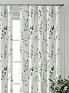 Комплект штор &laquo;Лейкери - 550 - 230 см&raquo | фото 5