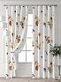 Комплект штор &laquo;Лейкери - 551 - 230 см&raquo | фото 7