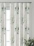 Комплект штор &laquo;Лейкери - 553 - 230 см&raquo | фото 5