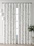 Комплект штор &laquo;Лейкери - 556 - 230 см&raquo | фото 2