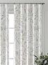 Комплект штор &laquo;Лейкери - 556 - 230 см&raquo | фото 5
