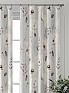 Комплект штор &laquo;Лейкери - 557 - 230 см&raquo | фото 5