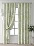 Комплект штор &laquo;Лейкери - 559 - 230 см&raquo | фото 7