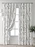 Комплект штор &laquo;Лейкери - 565 - 230 см&raquo | фото 7