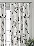 Комплект штор &laquo;Лейкери - 573 - 230 см&raquo | фото 5