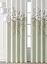 Комплект штор &laquo;Лейкери - 579 - 230 см&raquo | фото 6
